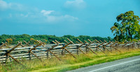 Gettysburg-5759