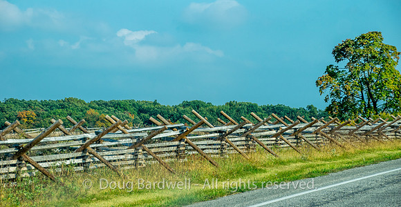 Gettysburg-5759