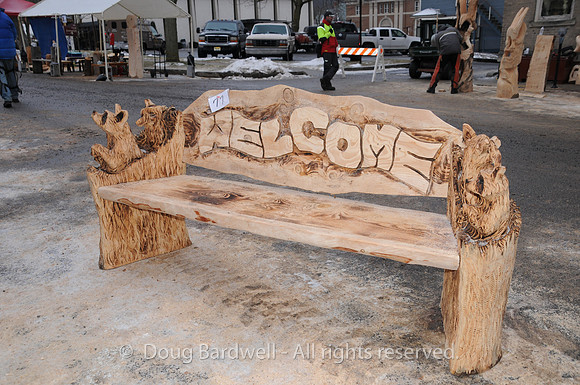 Chainsaw-Carvers-1013