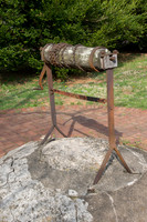 Bardstown-4886