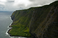 100826_3CS4373
