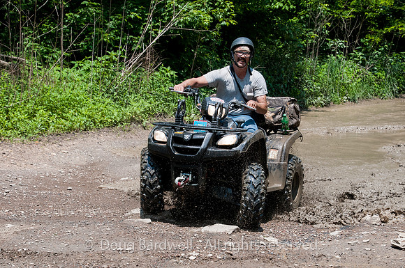 9955-Harlan_County_KY