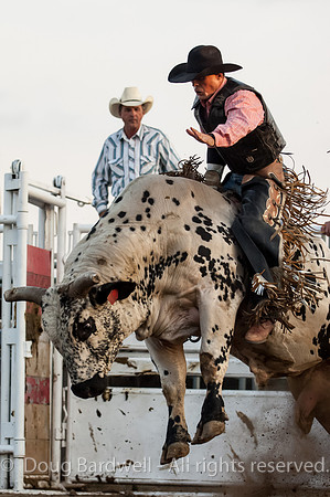 Rodeo-5956