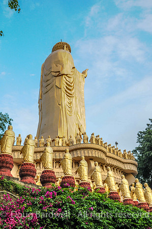 Kaohsiung-2841