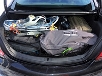 2015-Buick-Regal-GS-7443