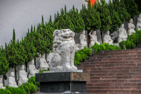 Kaohsiung-2688