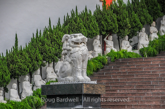 Kaohsiung-2688