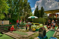 100808_3CS1660_H