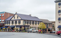 Gettysburg-9848