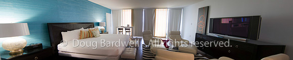 130325IMG_7327pano1