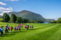 Ireland-5526