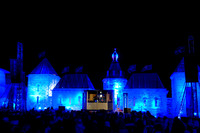 Quebec_Winter_Carnival-8264
