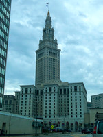 180503-L16_02418