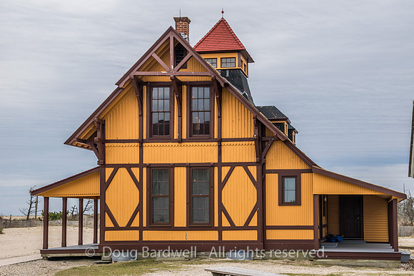 Rehoboth Beach-8621