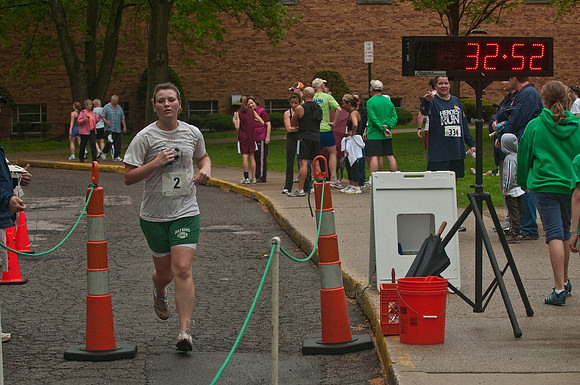 100502_3CS9061