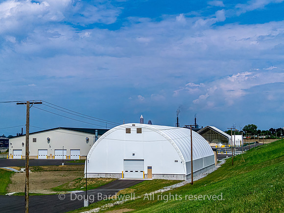 190815-L16_05431