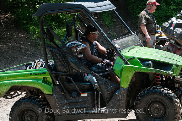 9988-Harlan_County_KY