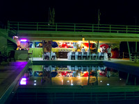 110626IMG_4109