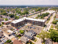 210809-DJI-0177