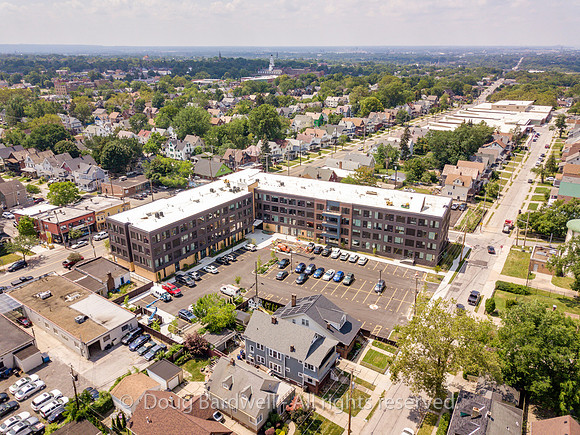 210809-DJI-0177