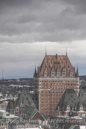 Quebec-1008