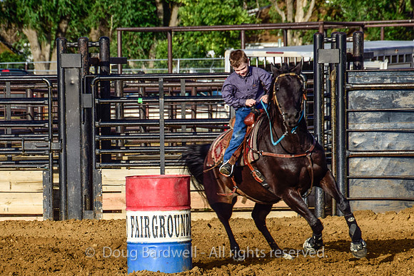 Sheridan-Rodeo-1684