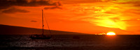 100824_3CS2852-E