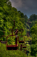 NaturalBridge-104