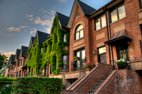 Toronto-5