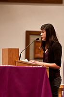 101205_3CS8244_PSHP