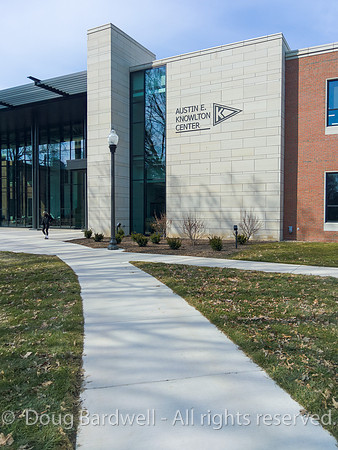 210309-L16-06934