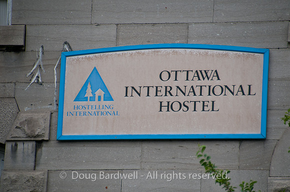 120602DSC_1265