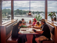 Put-In-Bay-9258