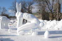 Quebec_Winter_Carnival-8294