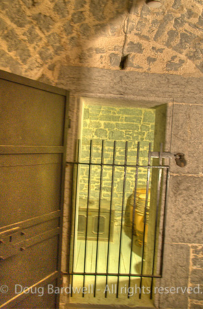 120602DSC_1123-H