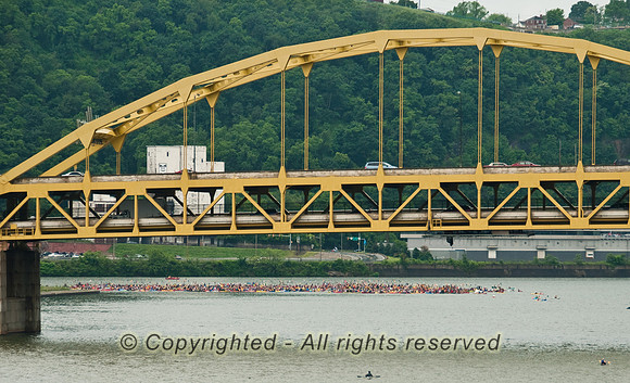 100605_3CS3578
