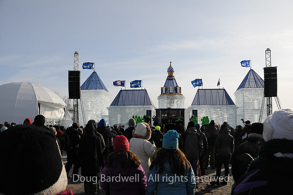 Quebec_Winter_Carnival-8258