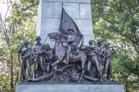 Gettysburg-5796