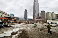 110429_DBX4451-PS-PS
