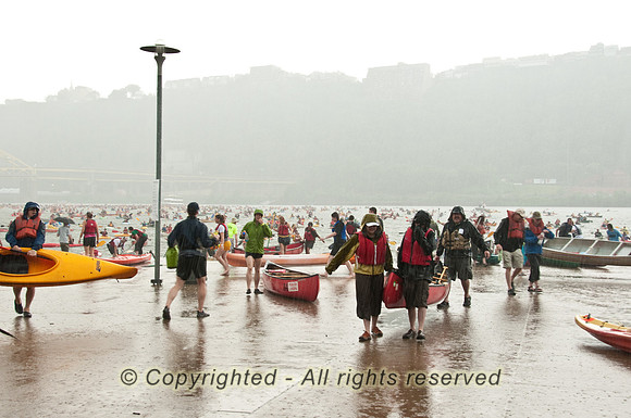 100605_3CS3669