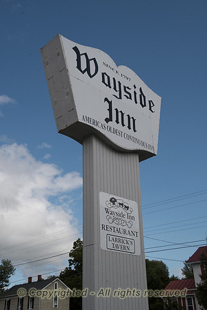 Winchester-145024