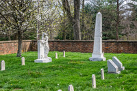 Bardstown-4902