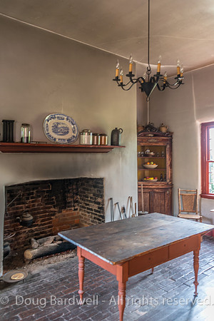 Bardstown-4852