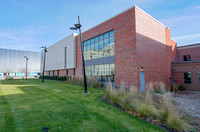 201211-6-70