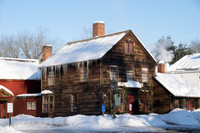 Deerfield-1345