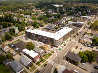 210809-DJI-0184