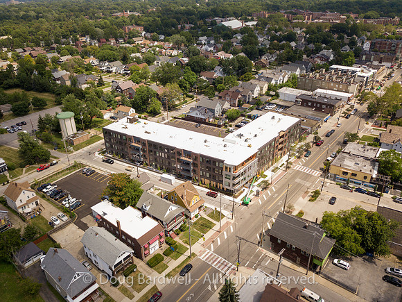 210809-DJI-0184