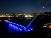 240518-M3-0138ENR