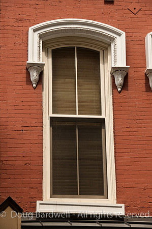 100604_3CS2900