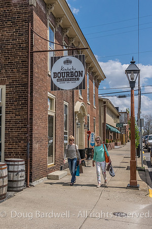 Bardstown-5242